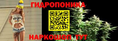 прущий лед Тула
