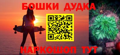 не бодяженный Тулун