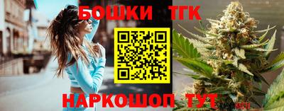 не бодяженный Тулун