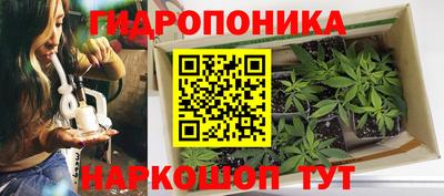 прущий лед Тула