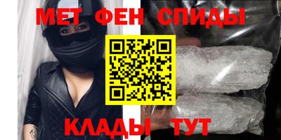 не бодяженный Тулун